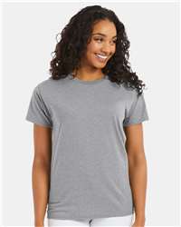 Image 2 of Retro ASU - grey 