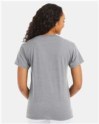 Image 3 of Retro ASU - grey 