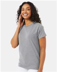 Image 4 of Retro ASU - grey 