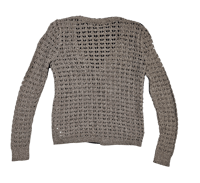 Image 2 of DKNY Jeans Cardigan