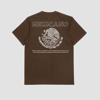 Image 1 of MEXICANO
