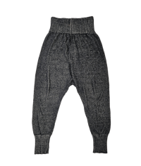 Image 1 of Knit pants