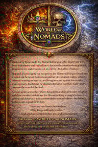 Image 2 of BLACK METAL THE SERIES