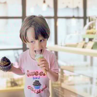 Image 1 of Youth T : Sweet but Twisted