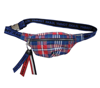 Image 1 of Tommy Jeans bag