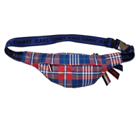 Image 2 of Tommy Jeans bag