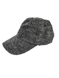 Image 2 of Scotch & Soda Baseball Cap
