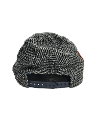 Image 3 of Scotch & Soda Baseball Cap