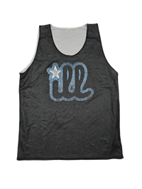 Image 1 of Ill Jersey