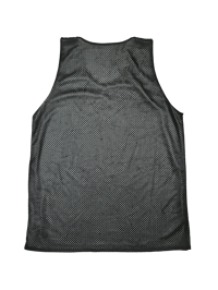 Image 2 of Ill Jersey