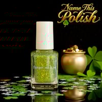 Image 1 of Name This Polish 