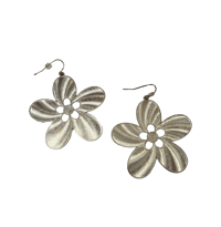 Image 1 of Daisy Earrings
