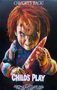 Image of #5 Autographed Limited Edition Exclusive Poster!