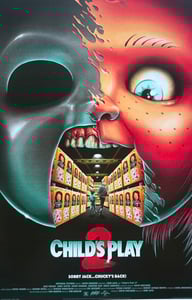 Image of #1 Autographed Limited Edition Exclusive Poster!