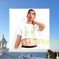 Image 3 of Fire Island TShirt