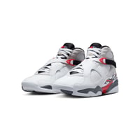 Image 2 of Jordan 8 Retro "Bugs Bunny"