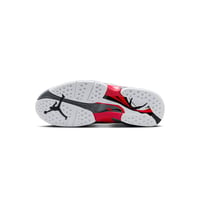 Image 3 of Jordan 8 Retro "Bugs Bunny"