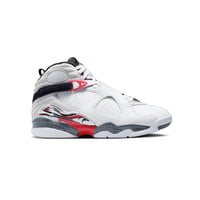 Image 1 of Jordan 8 Retro "Bugs Bunny"