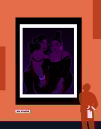 Image 2 of Red Light Special 