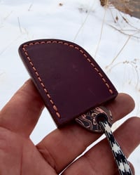 Image 2 of MiniMax  Kiradashi XL 