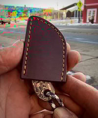 Image 4 of MiniMax  Kiradashi XL 