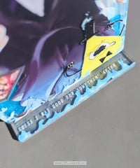 Image 2 of Grunkle / Quicksand Standee