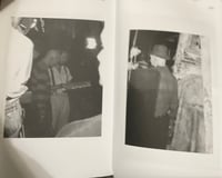 Image 4 of I Was Freddy Too!  BOOK