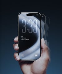 Image 4 of ·pk· wallpaper pack