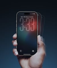 Image 5 of ·pk· wallpaper pack