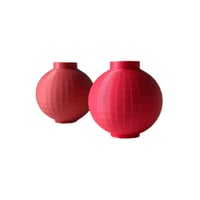 Image 5 of FHOS - Lucky Dumplings