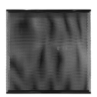 Image 1 of 30 x 30 moiré