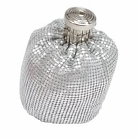 Image 3 of Radiance Luxe Clutch