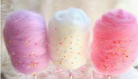 Image 5 of Faux Cotton Candy 