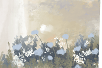 Image 4 of He Carries the Little Ones