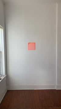 Image 2 of brake impact