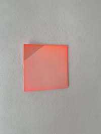 Image 3 of brake impact