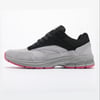 GOOD SPEED black/smoke grey/hot pink (free shipping in the US)