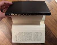 Image 4 of Barsoom - Edgar Rice Burroughs and the Martian Vision
