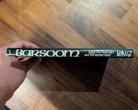 Image 3 of Barsoom - Edgar Rice Burroughs and the Martian Vision
