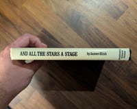 Image 3 of And All the Stars a Stage - James Blish