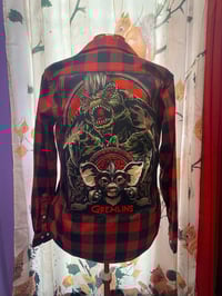 Image 1 of Midnight snack