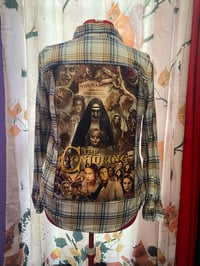 Image 1 of Evil spirits 