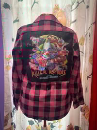 Image 1 of Outer Space 