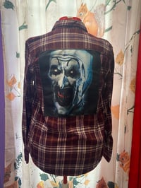 Image 1 of Killer smile