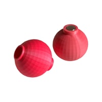 Image 7 of FHOS - Lucky Dumplings