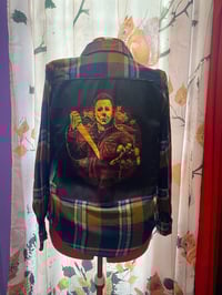 Image 1 of Shape of orange 