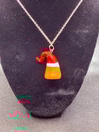 Image 16 of Gnome pendant necklaces