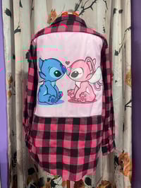 Image 1 of Puppy love