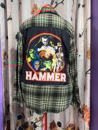 Image 1 of Classic in color