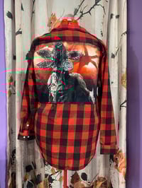 Image 1 of Flower demon 2